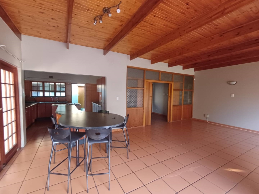 4 Bedroom Property for Sale in Bayswater Free State